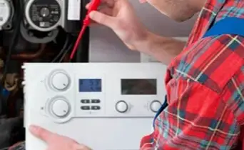 Boiler Repair in Miami, FL