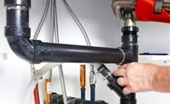 Emergency Plumbing in Miami, FL