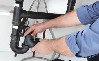 Plumbing Repair in Miami, FL