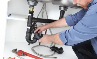 Plumbing Repair in Miami, FL