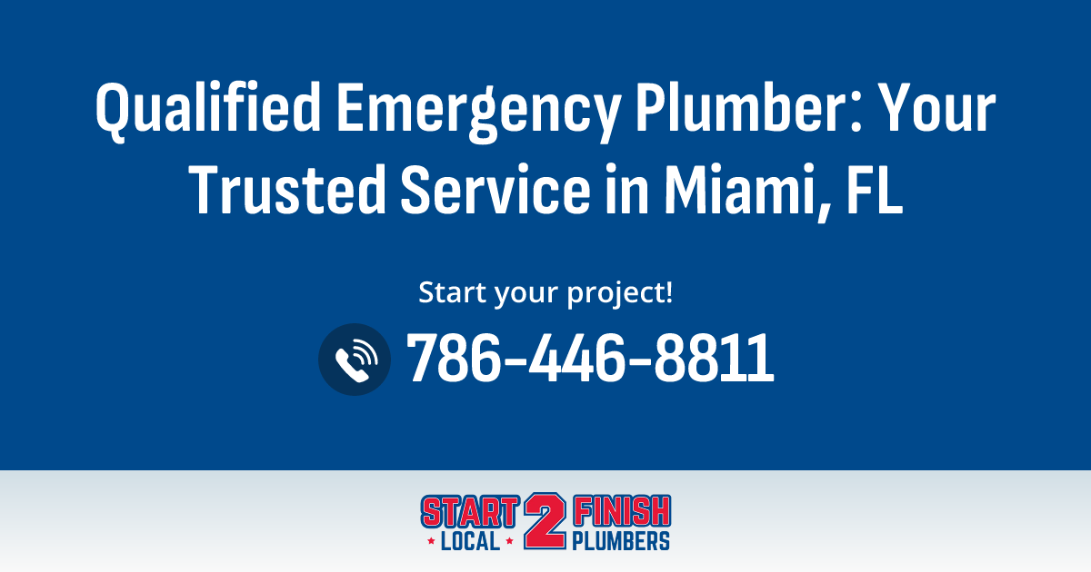 plumbingmiamifl.com logo